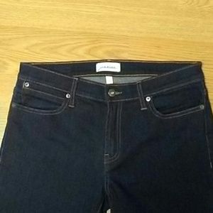 Lila Ryan jeans